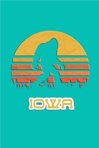 Iowa