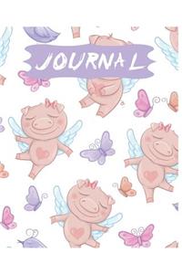 Journal