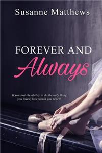 Forever and Always
