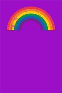 LGBT Rainbow