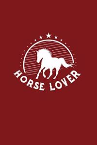 Horse Lover