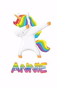 Annie