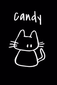 Candy