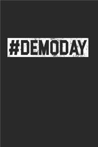Demo Day