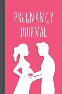 Pregnancy Journal