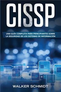 Cissp