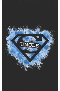Uncle