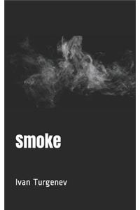 Smoke