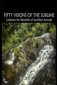 Fifty Visions of the Sublime