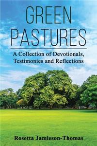 Green Pastures