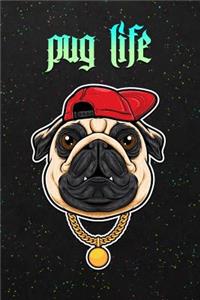 Pug Life