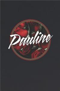 Pauline