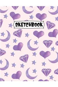 Sketchbook