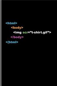 HTML Codes