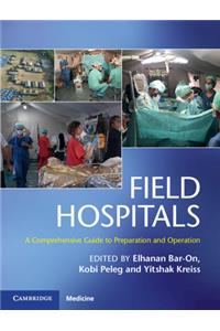 Field Hospitals