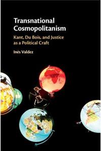 Transnational Cosmopolitanism