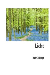 Licht