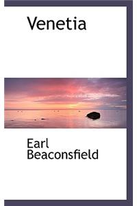 Venetia