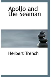 Apollo and the Seaman