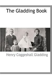 The Gladding Book