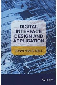 Digital Interface Design and Application