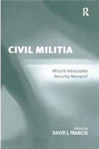 Civil Militia