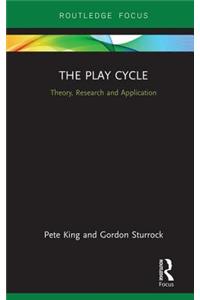 The Play Cycle