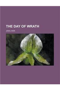 The Day of Wrath