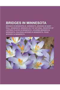 Bridges in Minnesota