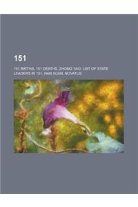 151