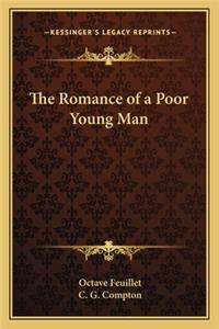 Romance of a Poor Young Man