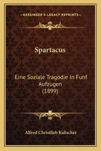 Spartacus