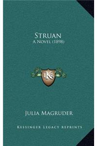 Struan
