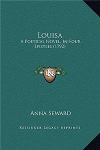 Louisa