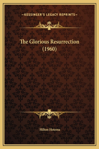 Glorious Resurrection (1960)