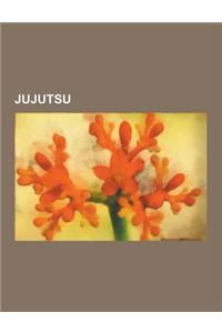 Jujutsu