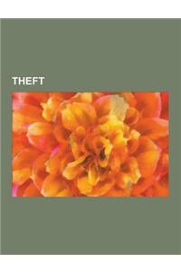 Theft