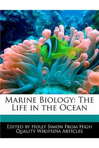 Marine Biology