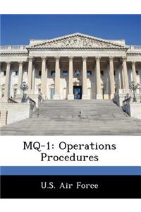 Mq-1