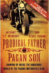 Prodigal Father, Pagan Son