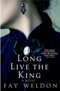 Long Live the King