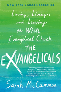 Exvangelicals