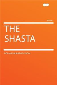 The Shasta