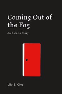 Coming Out of the Fog