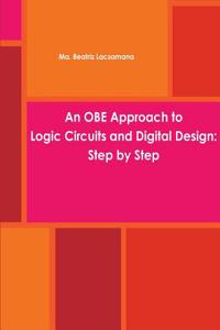 OBE Approach to Logic Circuits and Digital Design