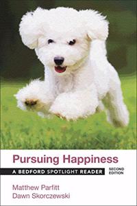 Pursuing Happiness