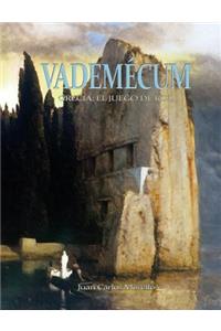 Vademécum