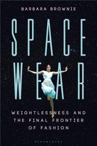 Spacewear