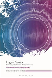 Digital Voices