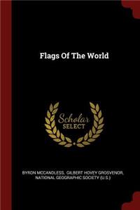 Flags of the World